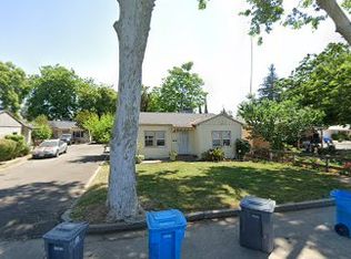543 Hawthorne St, Yuba City, CA 95991