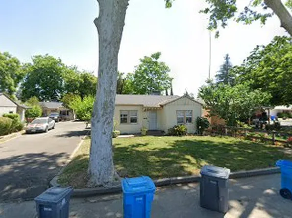 543 Hawthorne St, Yuba City, CA 95991