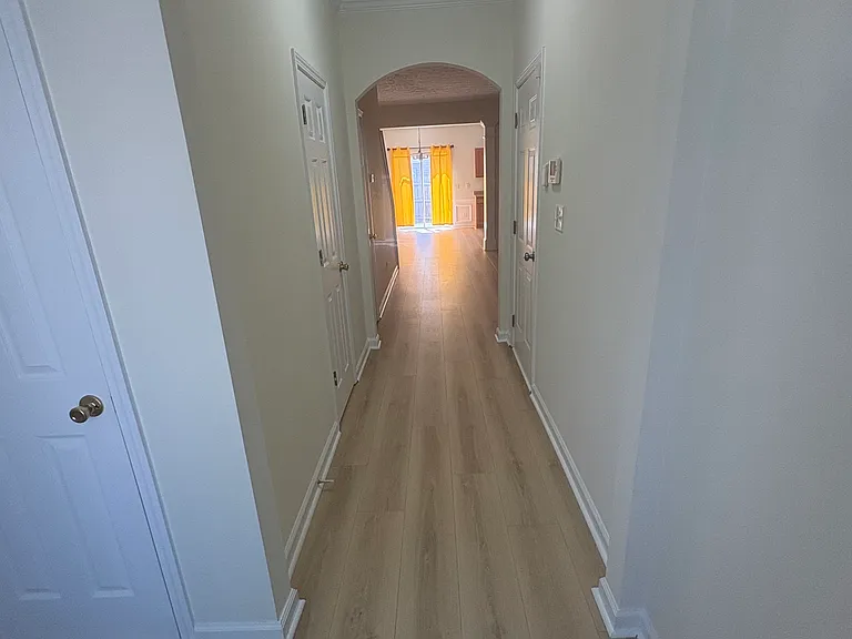 3880 Grovemont Pl — Photo 2