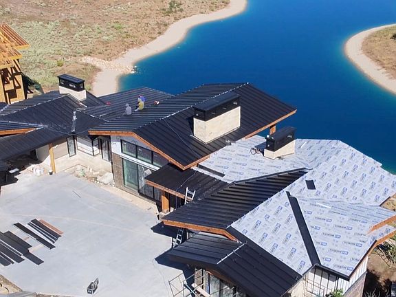 2nd image of 2079 E Paddleboard Way #110