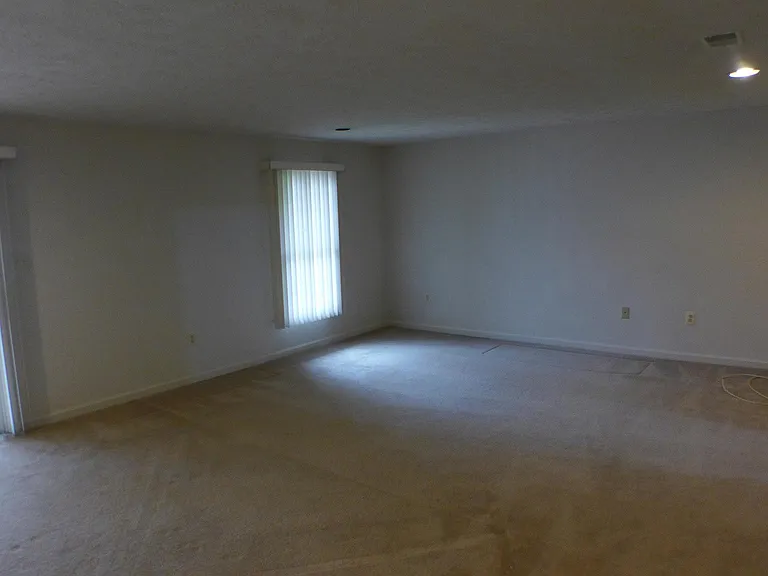 10008 Manor Pl — Photo 14