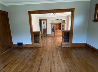 2872 N 37th St #2, Milwaukee, WI 53210