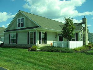 1st image of 75 Revolution Cir