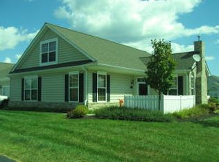 75 Revolution Cir, Christiansburg, VA 24073