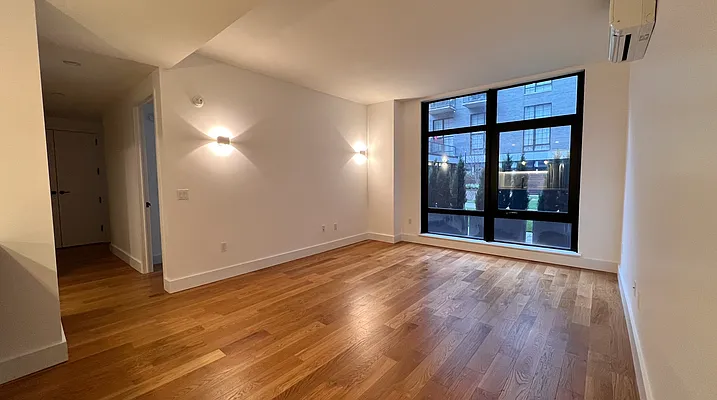 Rented by Carnegie Management Inc | media 4