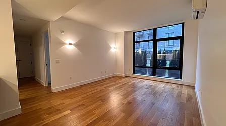 Rented by Carnegie Management Inc