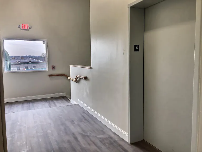 82 Concord St #4C — Photo 10