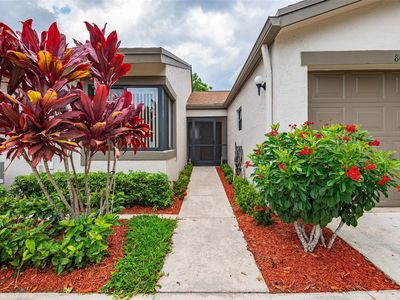 8077 Whispering Palm Drive #1, Boca Raton, FL, 33496
