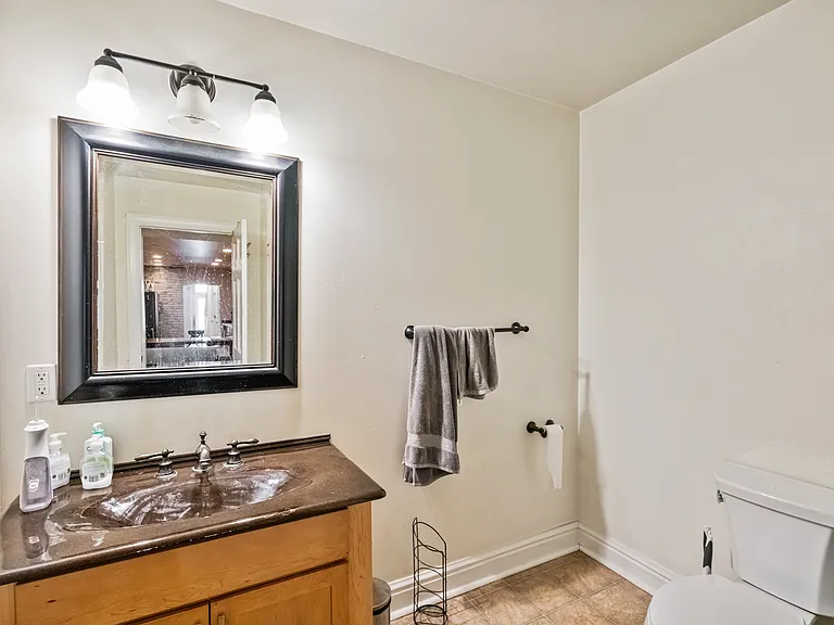 2128 E Carson St #B — Photo 20