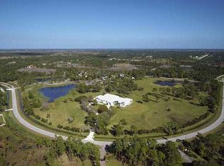 191 SE Ranch Rd, Jupiter, FL 33478