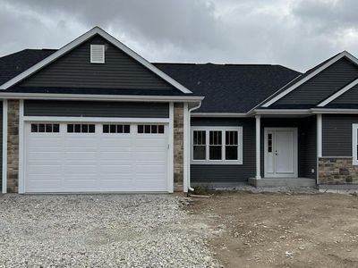 11699 West Ryan ROAD, Franklin, WI, 53132