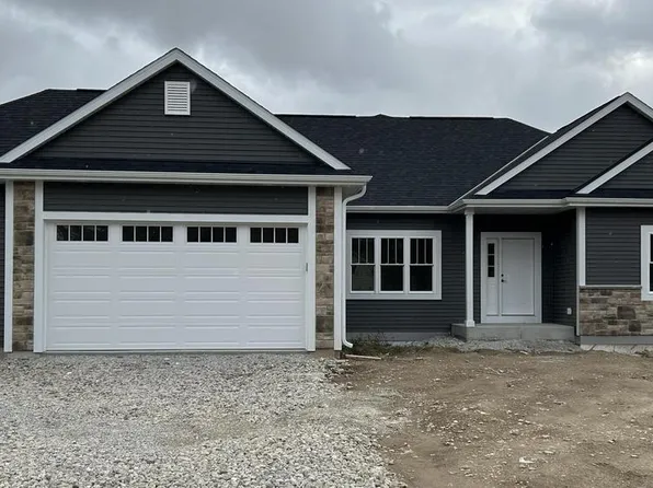 11699 West Ryan ROAD, Franklin, WI 53132