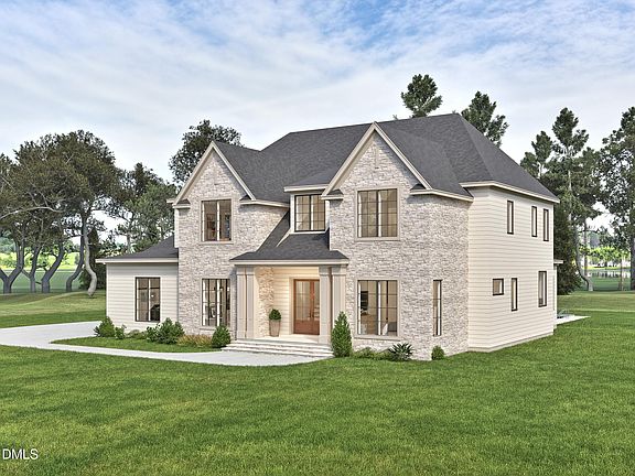 3rd image of 405 Shinleaf Pond Trl