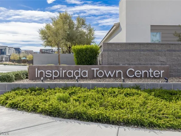 2526 Veronella St, Henderson, NV 89044