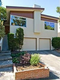 2nd image of 387 Pacheco St