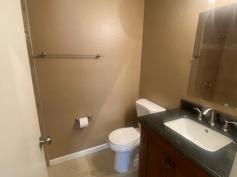 8724 Mallard Reserve Dr #102 — Photo 9