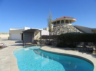 2309 Daytona Loop, Lake Havasu City, AZ 86403