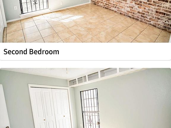 5th image of 59 Casa Grande Dr