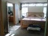 4th image of 5467 W County Road 500 S