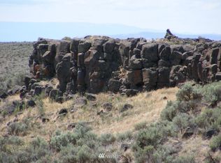 0 Nna Rd #M, Moses Lake, WA 98837