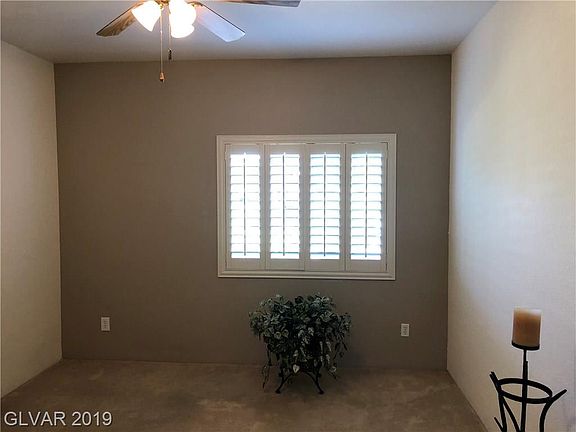 3rd image of 5751 E Hacienda Ave Unit 163
