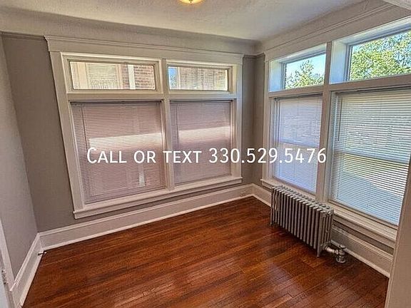 5th image of 12933 Clifton Blvd APT 4