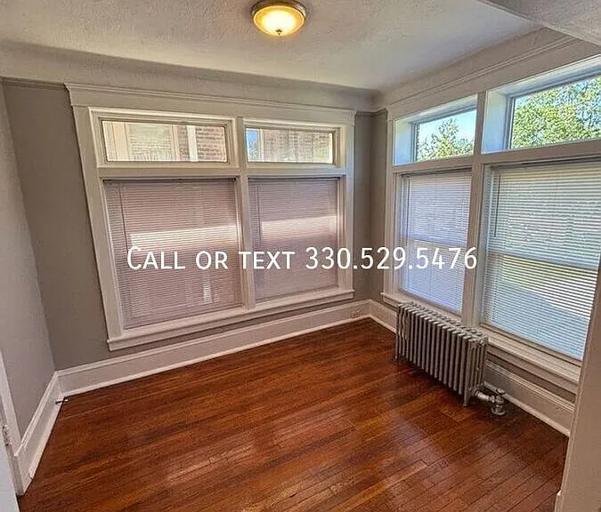12933 Clifton Blvd #4 — Photo 5