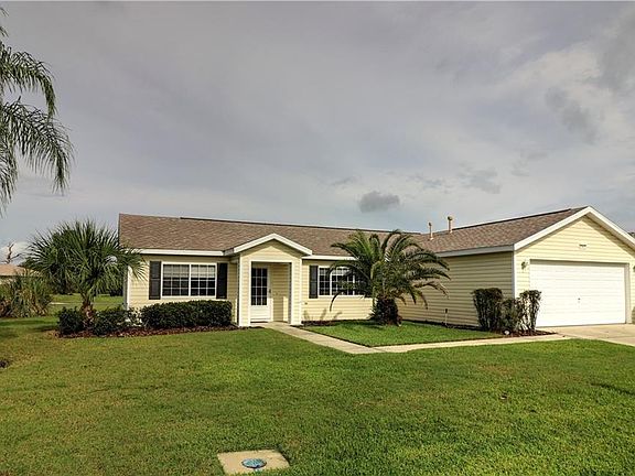 2nd image of 13812 SE 84th Ct