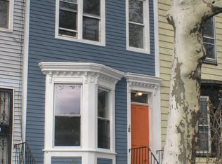 465 18th St, Brooklyn, NY 11215