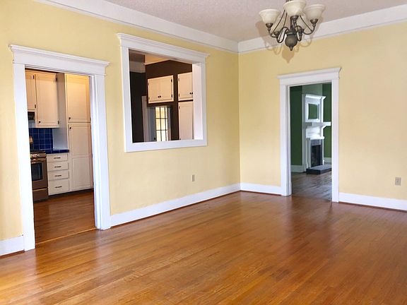 4th image of 611 Vine St