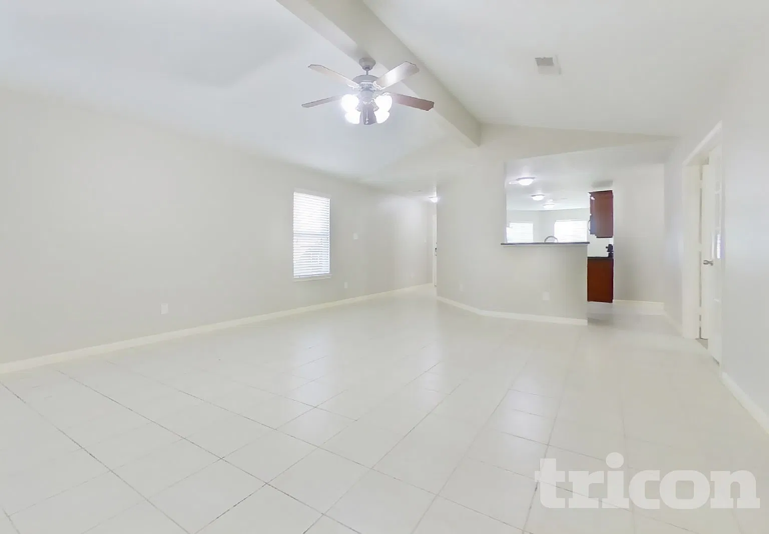 612 Totem Trail Drive La Marque TX — Photo 3