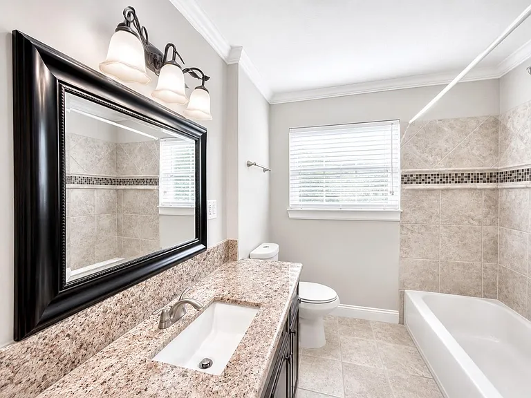 5802 W Bellfort Ave — Photo 12