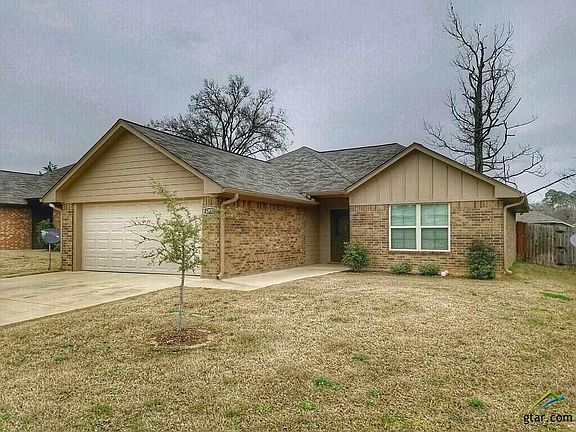 2nd image of 6928 Vernado Dr
