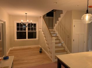 61 Huron Cir, Dorchester, MA 02124