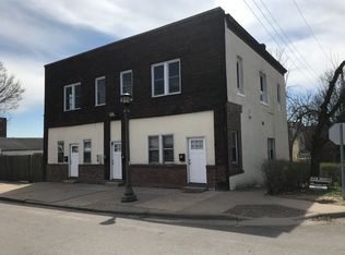 217-219 Bates Ave, Saint Paul, MN 55106