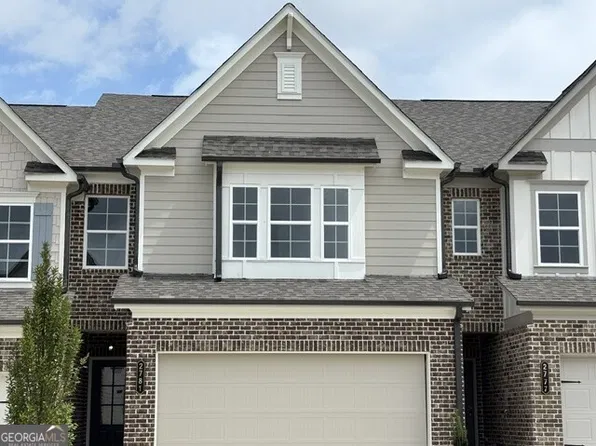 2781 Apperson Way Trl, Suwanee, GA 30024