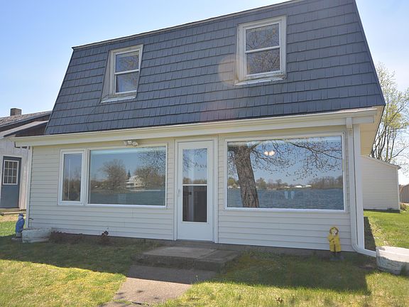 5th image of 25756 Rainbow Dr