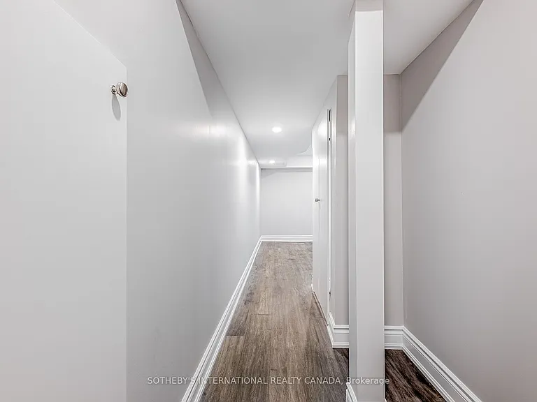 36 Quinton Rdg #UPPER — Photo 36