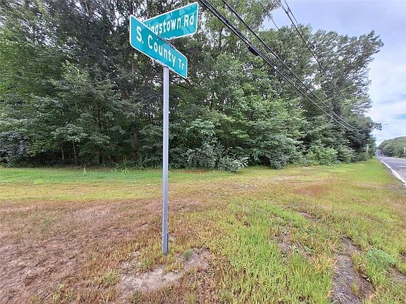 2nd image of 0 S County Trl