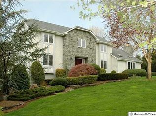 22 Laird Rd, Middletown, NJ 07748