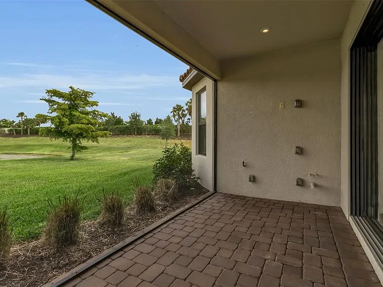 4755 Motta Ct — Photo 39