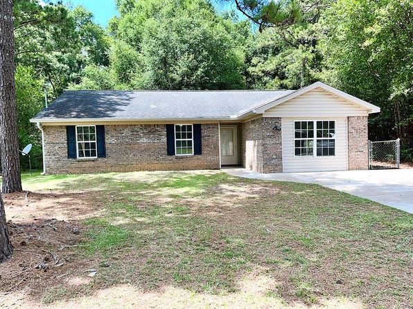 384 Garland Ave