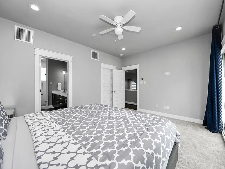 425 Gregg St — Photo 24
