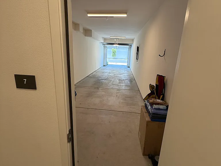 4149 E Circle Paseo #203 — Photo 20