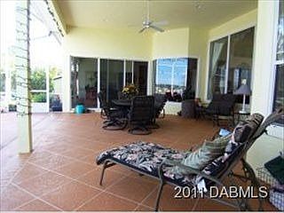 3rd image of 808 Westwood Dr