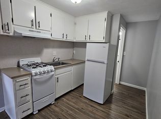 1222 Stanley St APT 104, New Britain, CT 06051