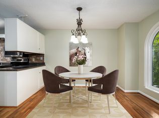 140 W Grn #140, Birmingham, AL 35243