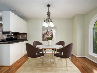 140 W Grn #140, Birmingham, AL, 35243