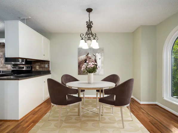 140 W Grn #140, Birmingham, AL 35243