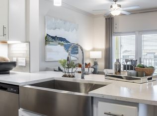 The Alloro at University Groves, Sarasota, FL 34243